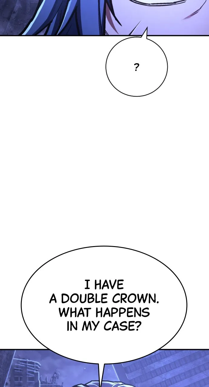 The Executioner Chapter 48 page 26 - 