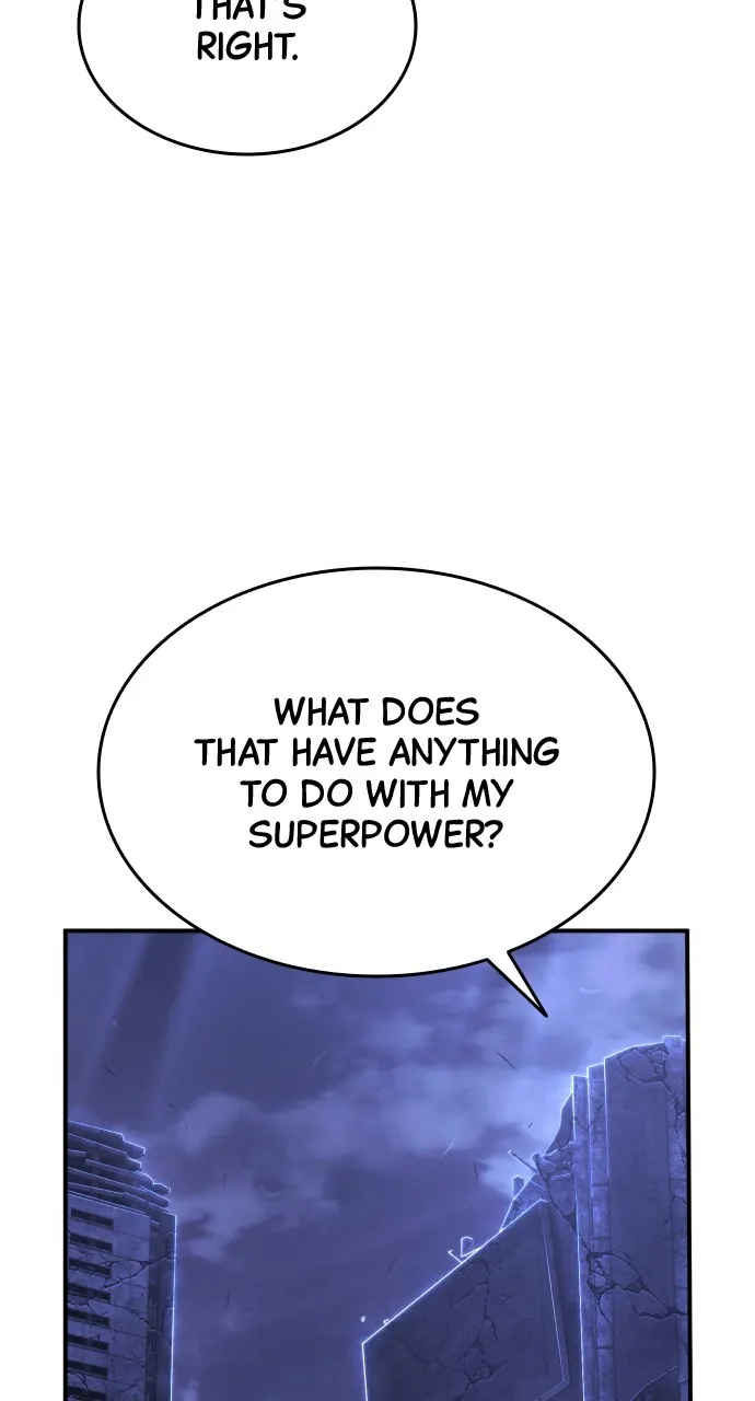 The Executioner Chapter 48 page 29 - 