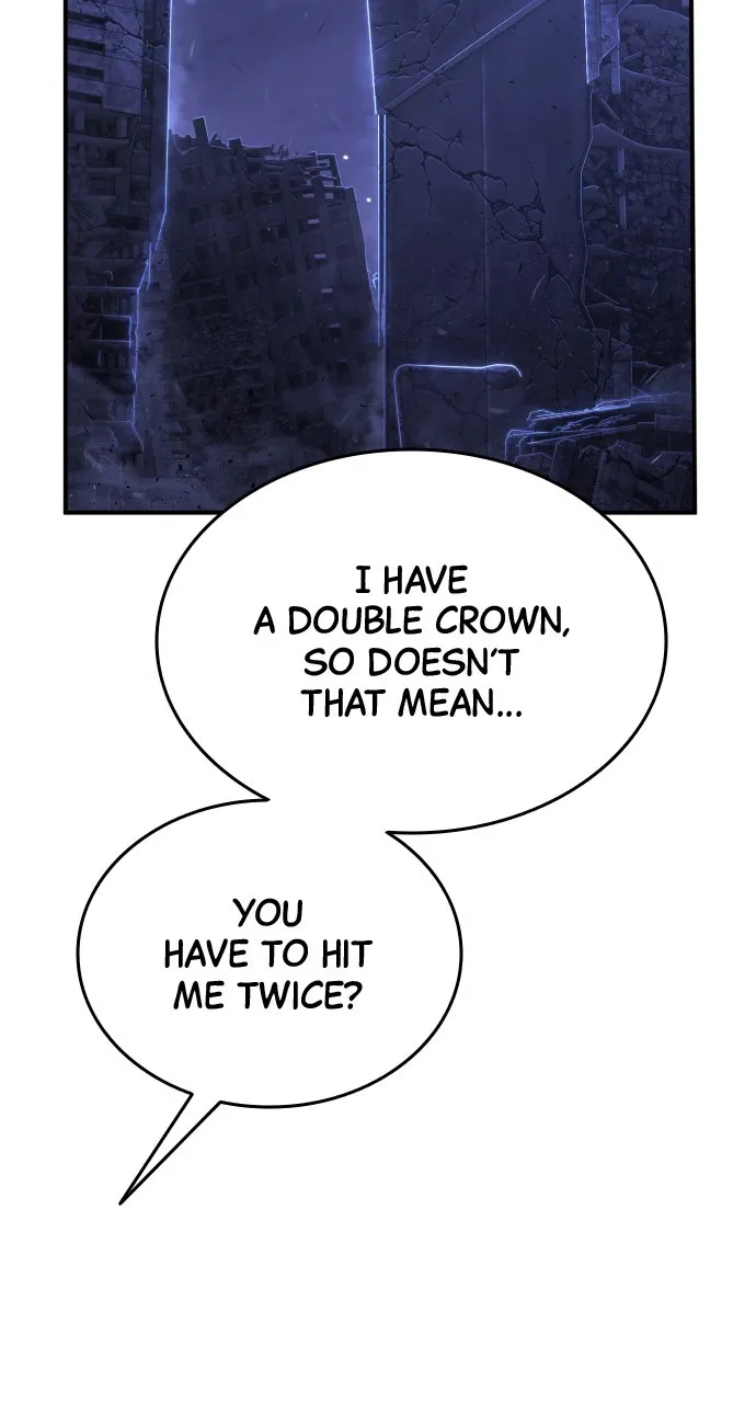 The Executioner Chapter 48 page 30 - 
