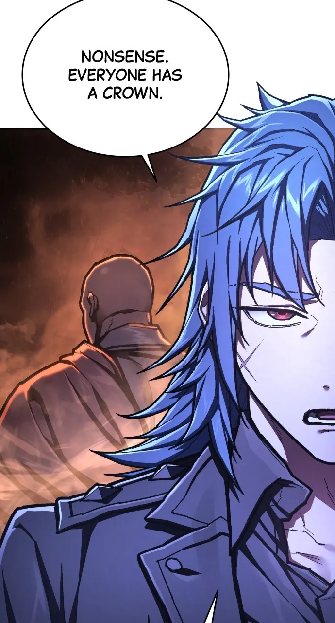 The Executioner Chapter 48 page 33 - 