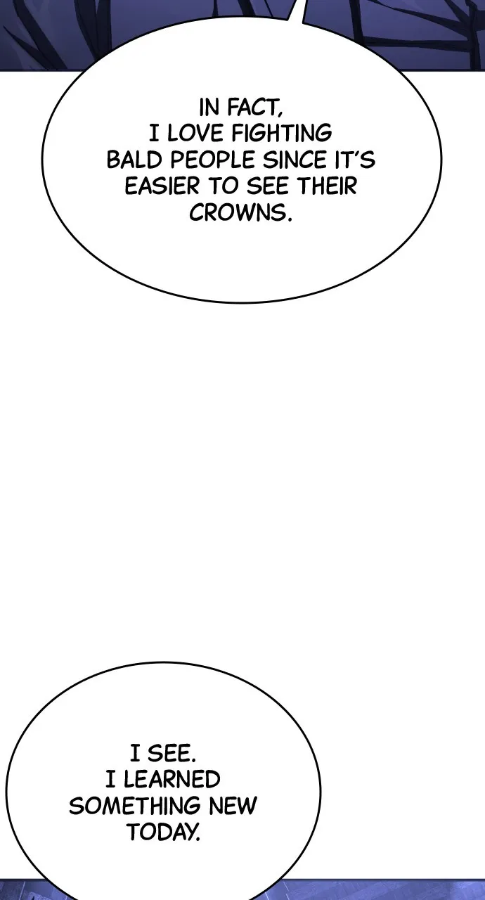 The Executioner Chapter 48 page 34 - 