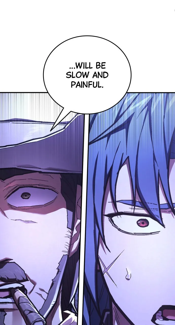 The Executioner Chapter 48 page 39 - 