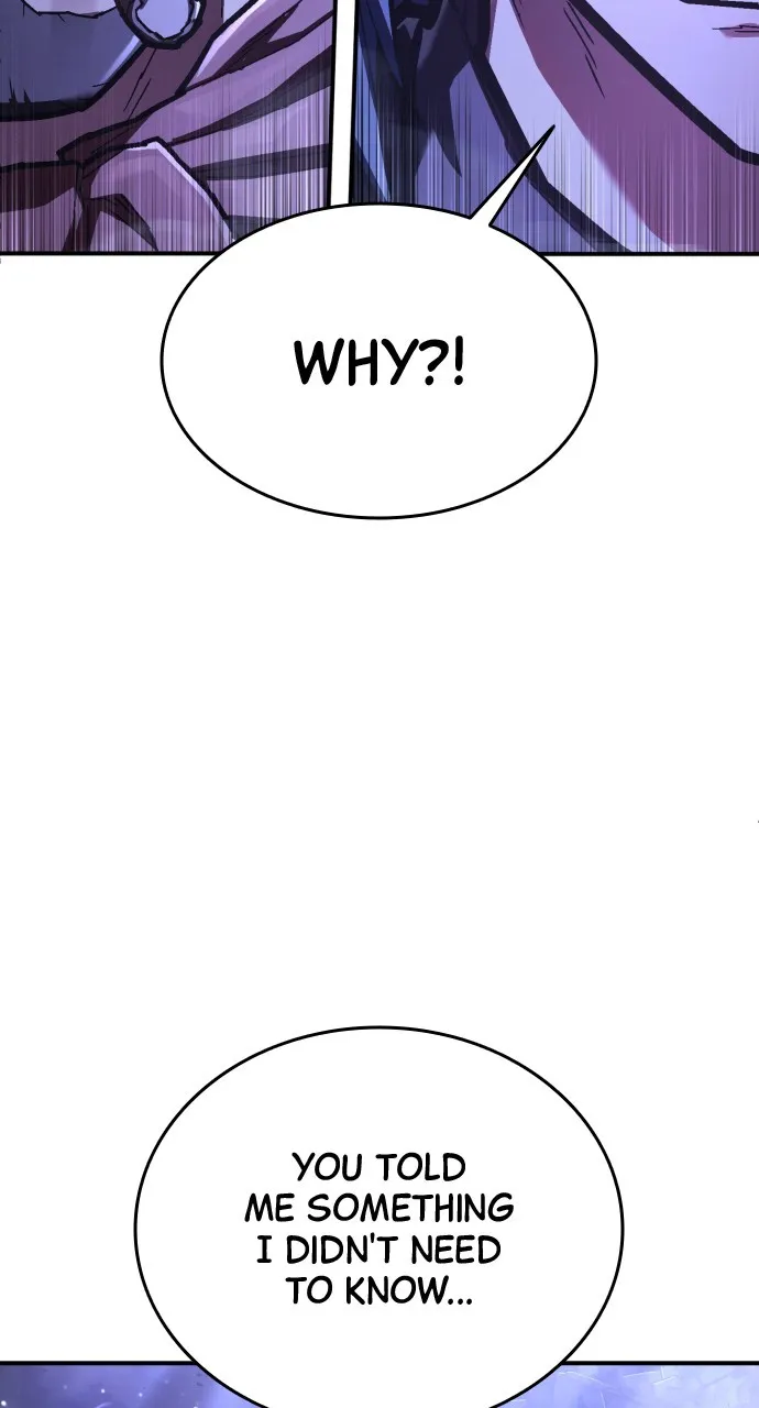 The Executioner Chapter 48 page 40 - 