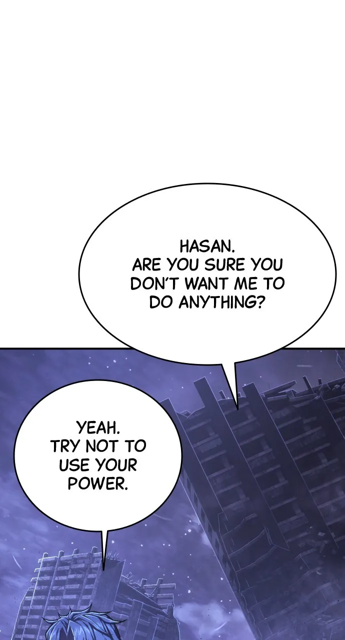 The Executioner Chapter 48 page 5 - 
