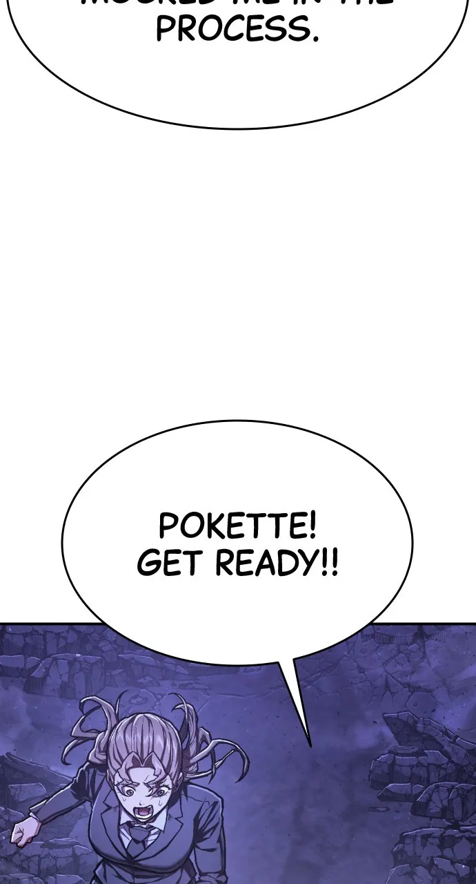 The Executioner Chapter 48 page 42 - 