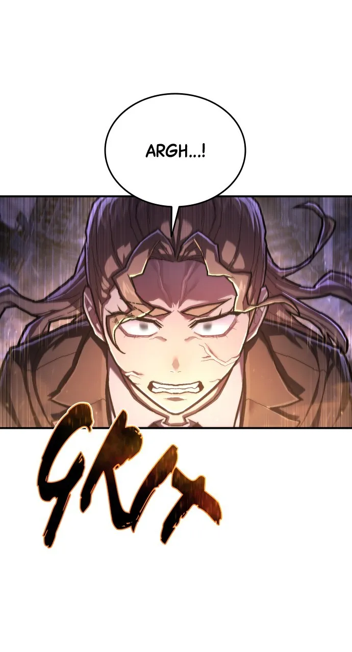 The Executioner Chapter 48 page 44 - 