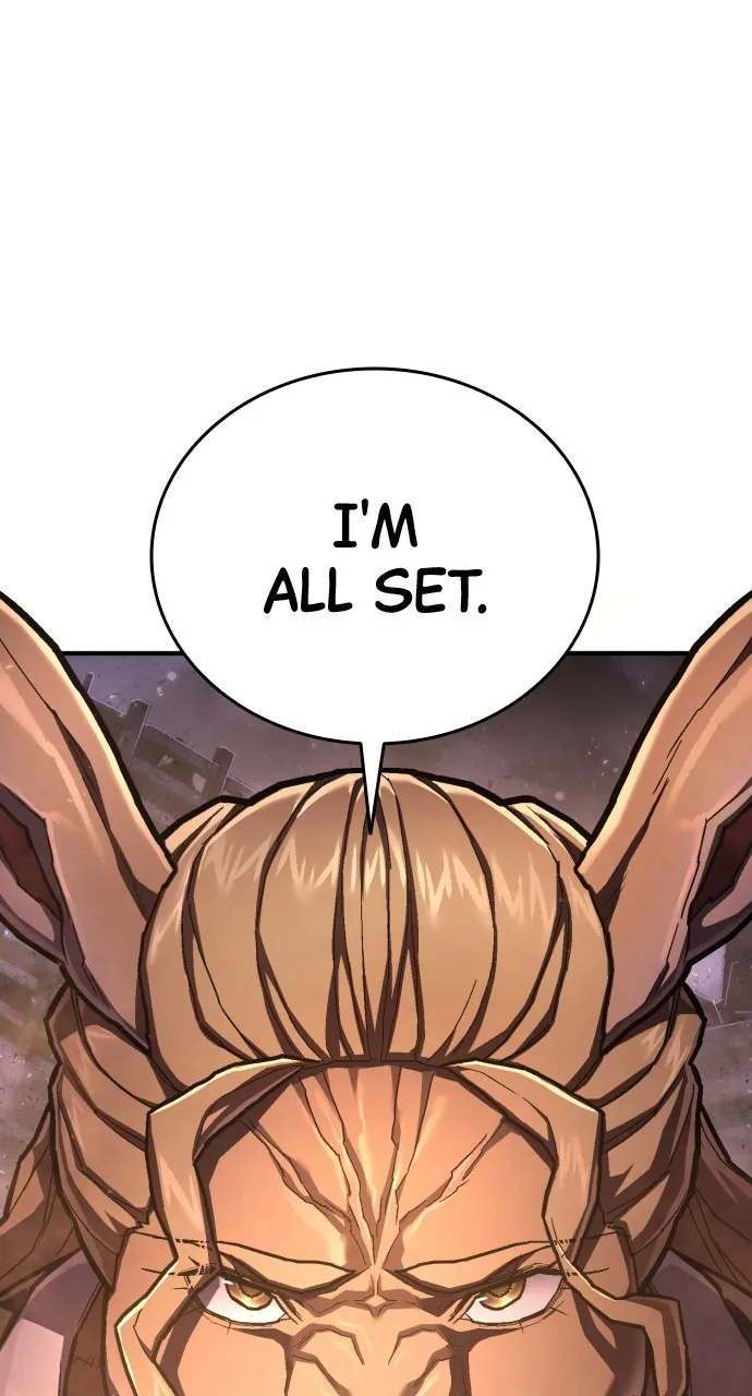 The Executioner Chapter 48 page 48 - 