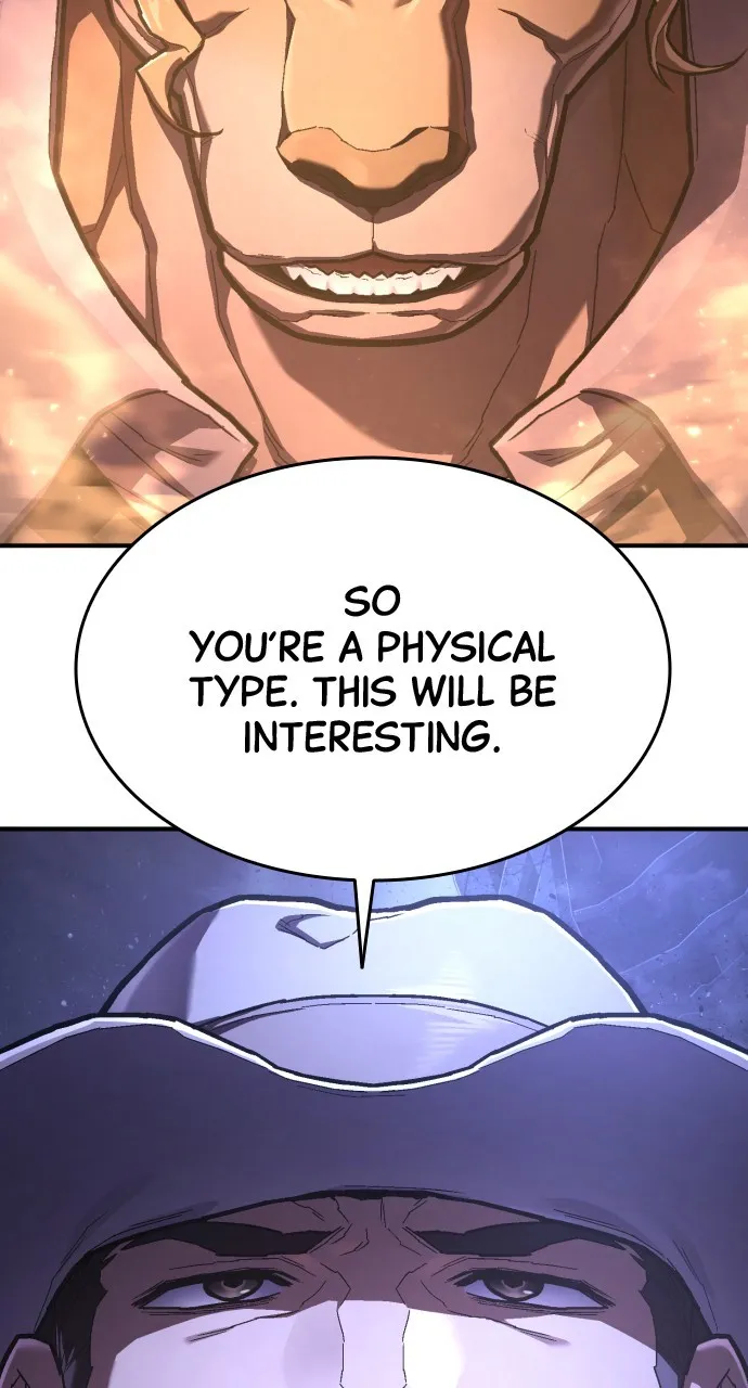 The Executioner Chapter 48 page 49 - 