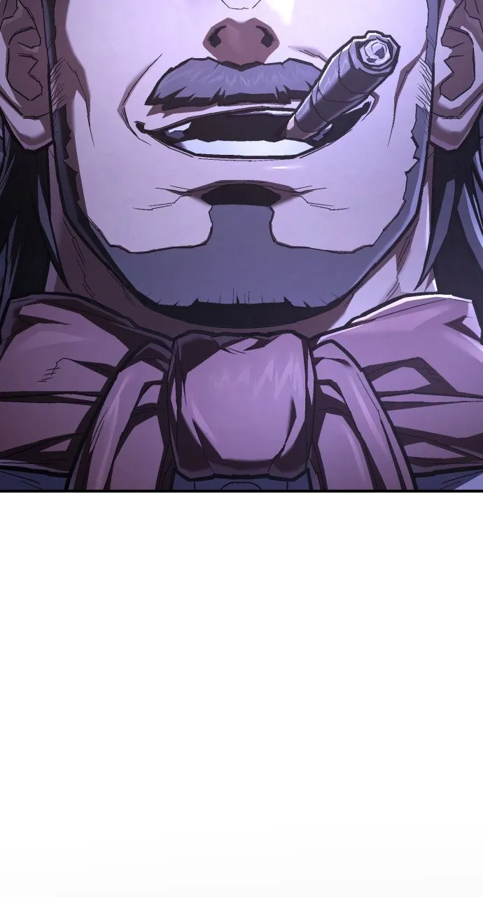 The Executioner Chapter 48 page 50 - 