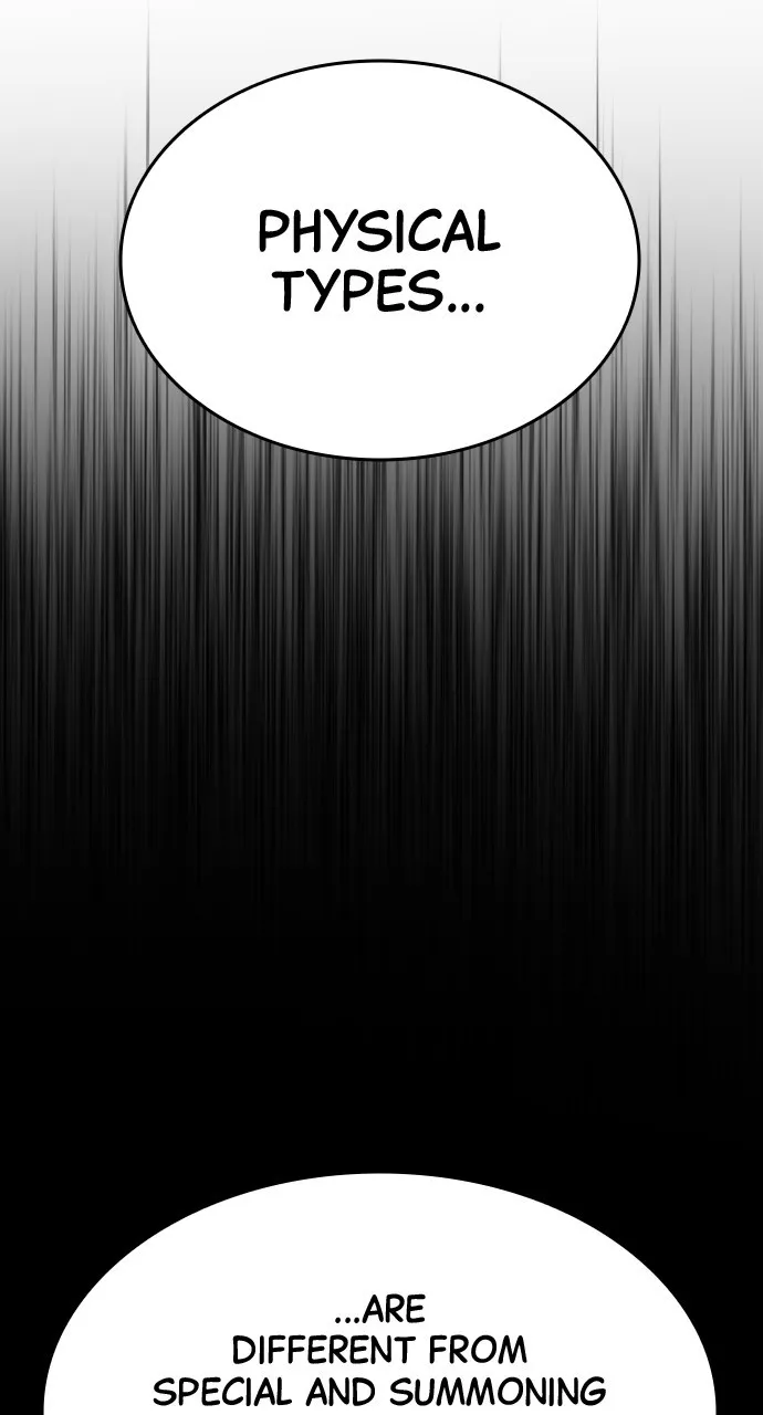 The Executioner Chapter 48 page 51 - 