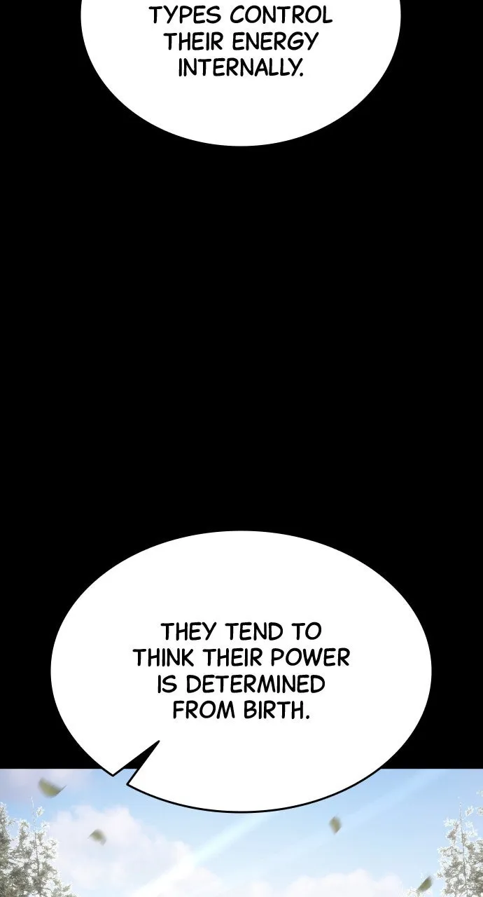The Executioner Chapter 48 page 53 - 