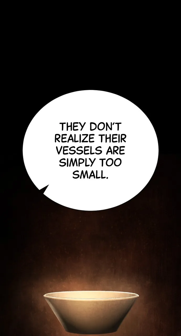 The Executioner Chapter 48 page 55 - 