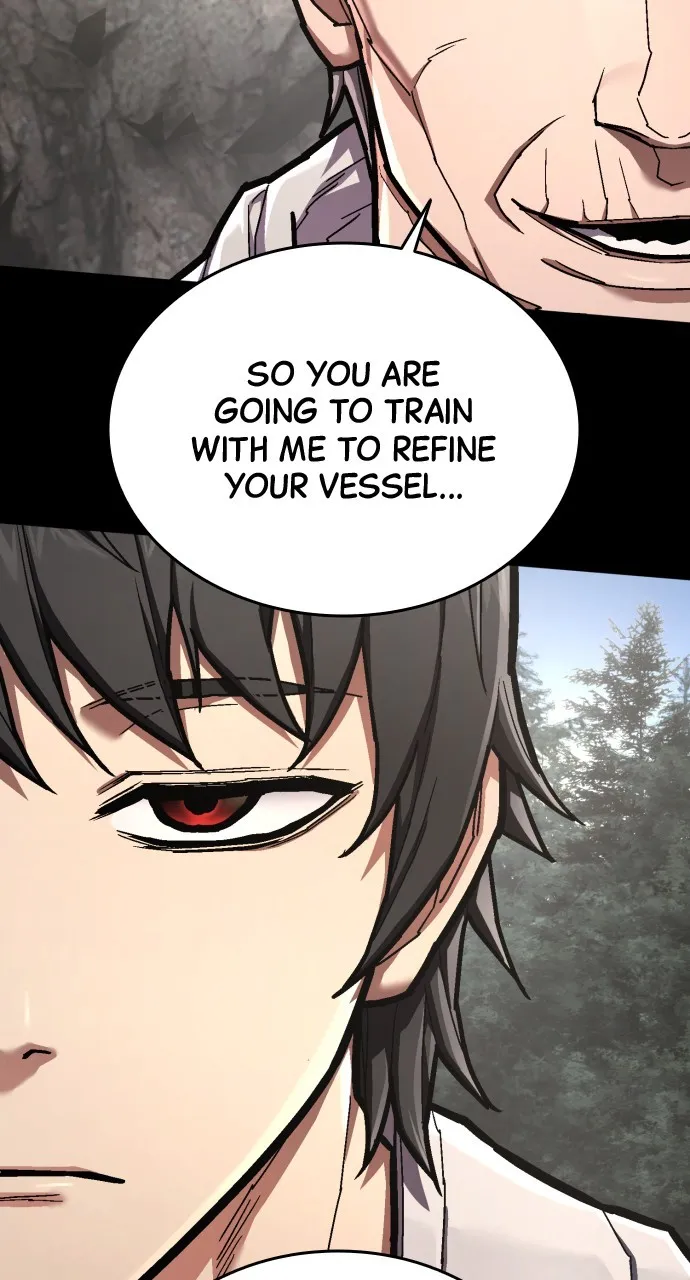 The Executioner Chapter 48 page 59 - 