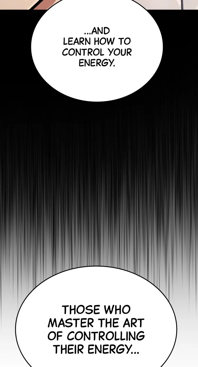 The Executioner Chapter 48 page 60 - 