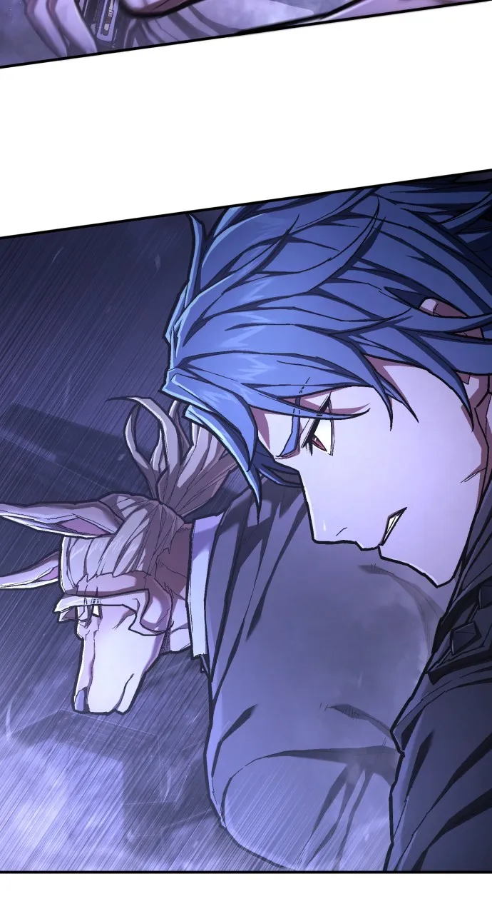 The Executioner Chapter 48 page 62 - 