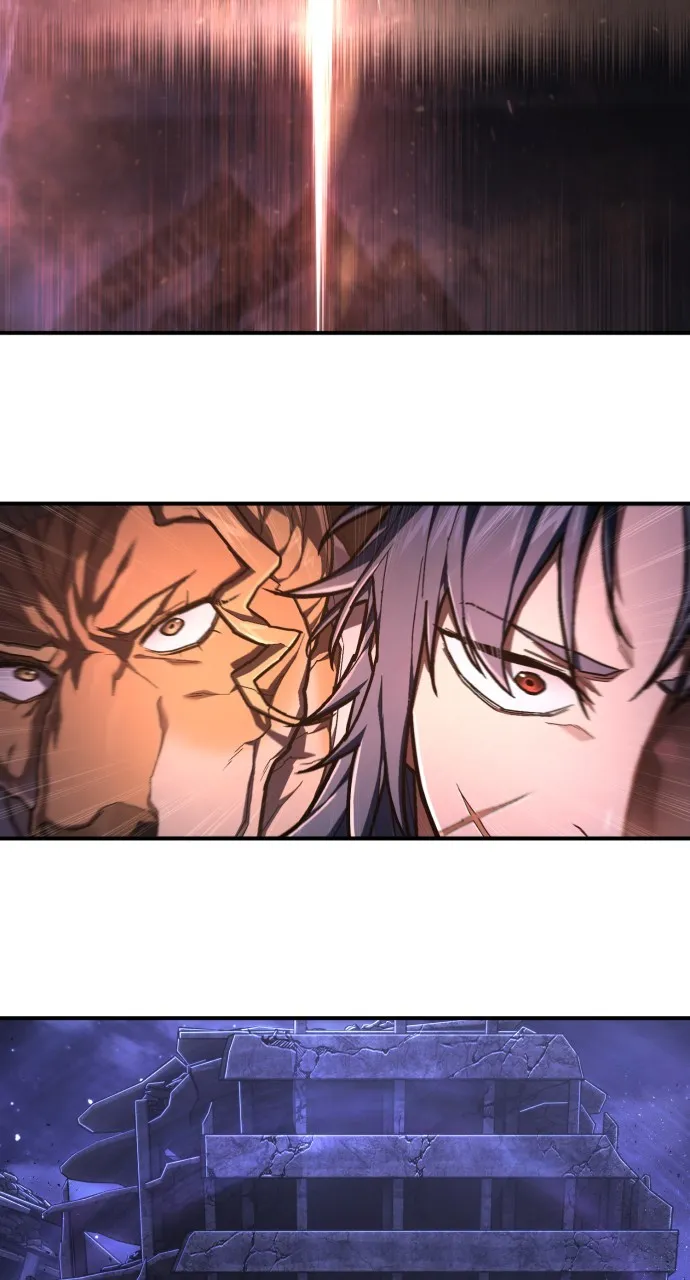 The Executioner Chapter 48 page 64 - 