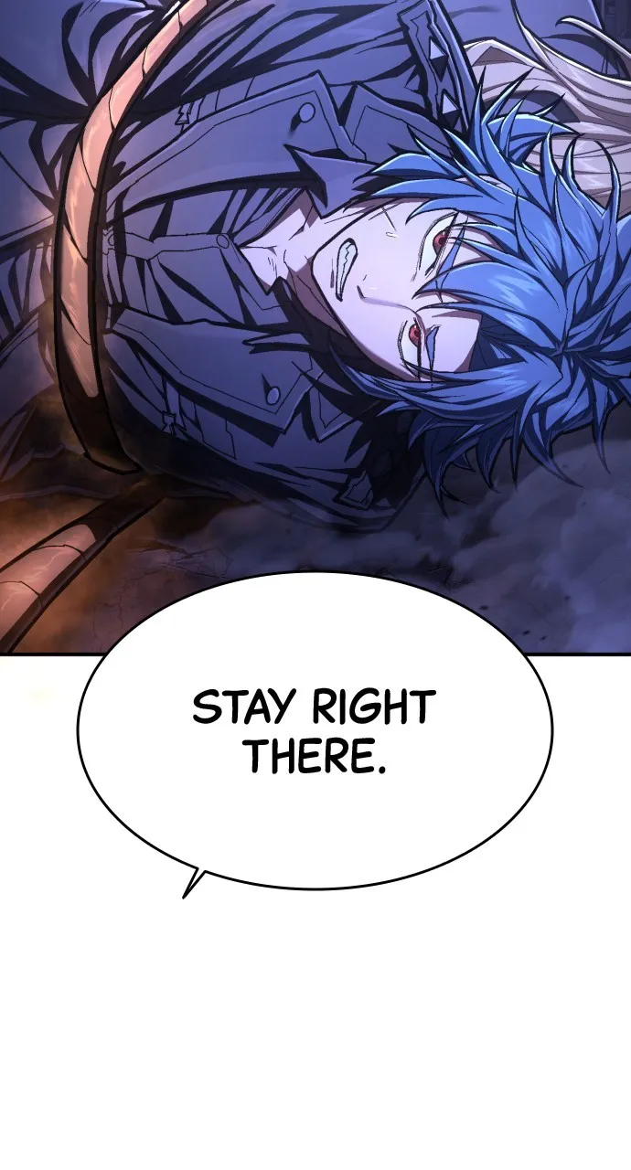 The Executioner Chapter 48 page 76 - 