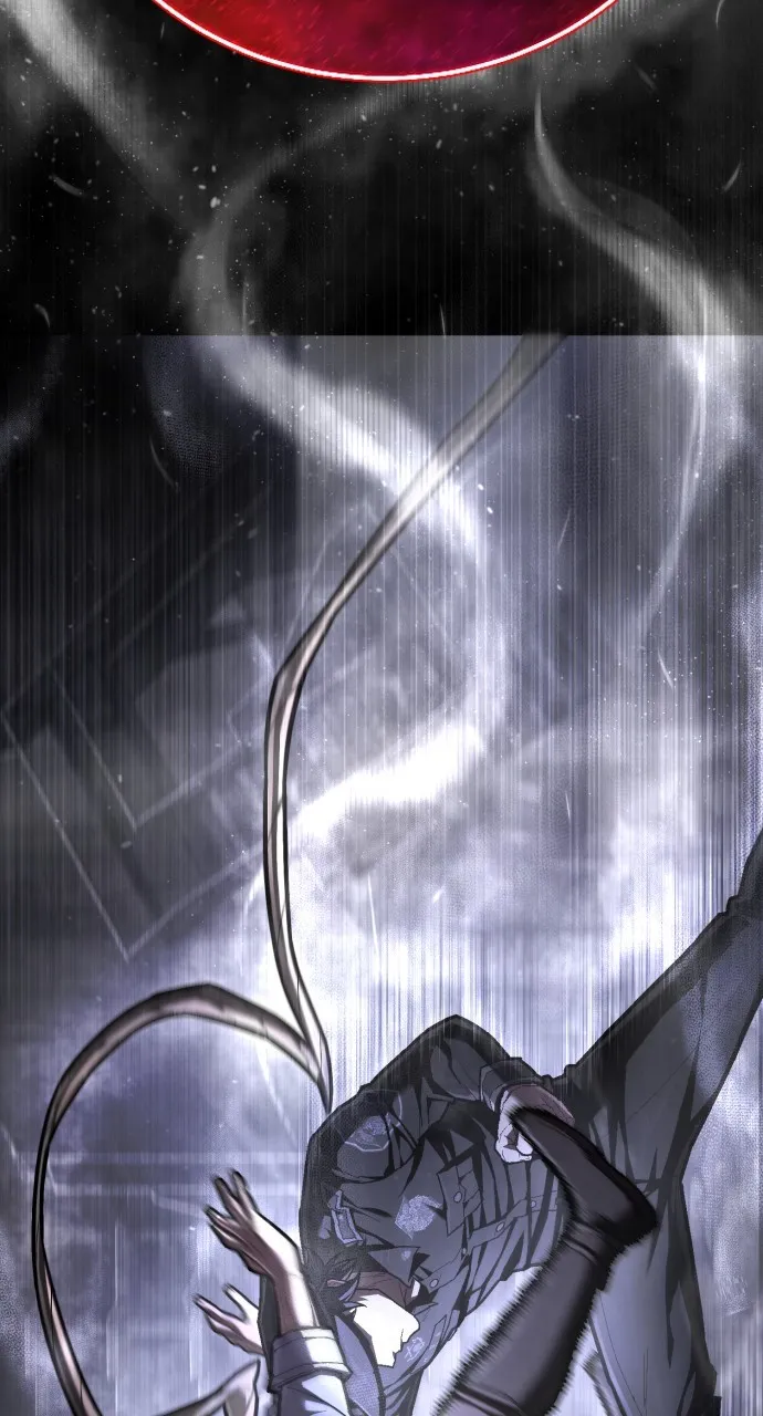 The Executioner Chapter 48 page 79 - 