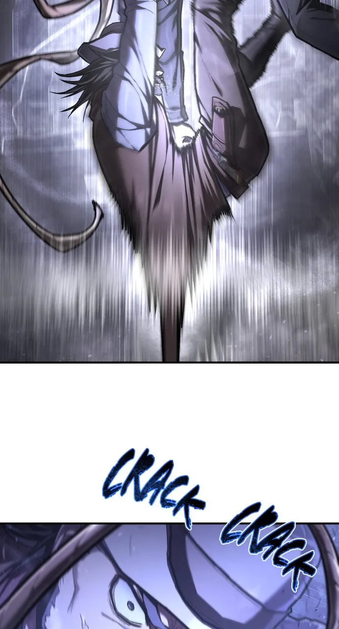 The Executioner Chapter 48 page 80 - 