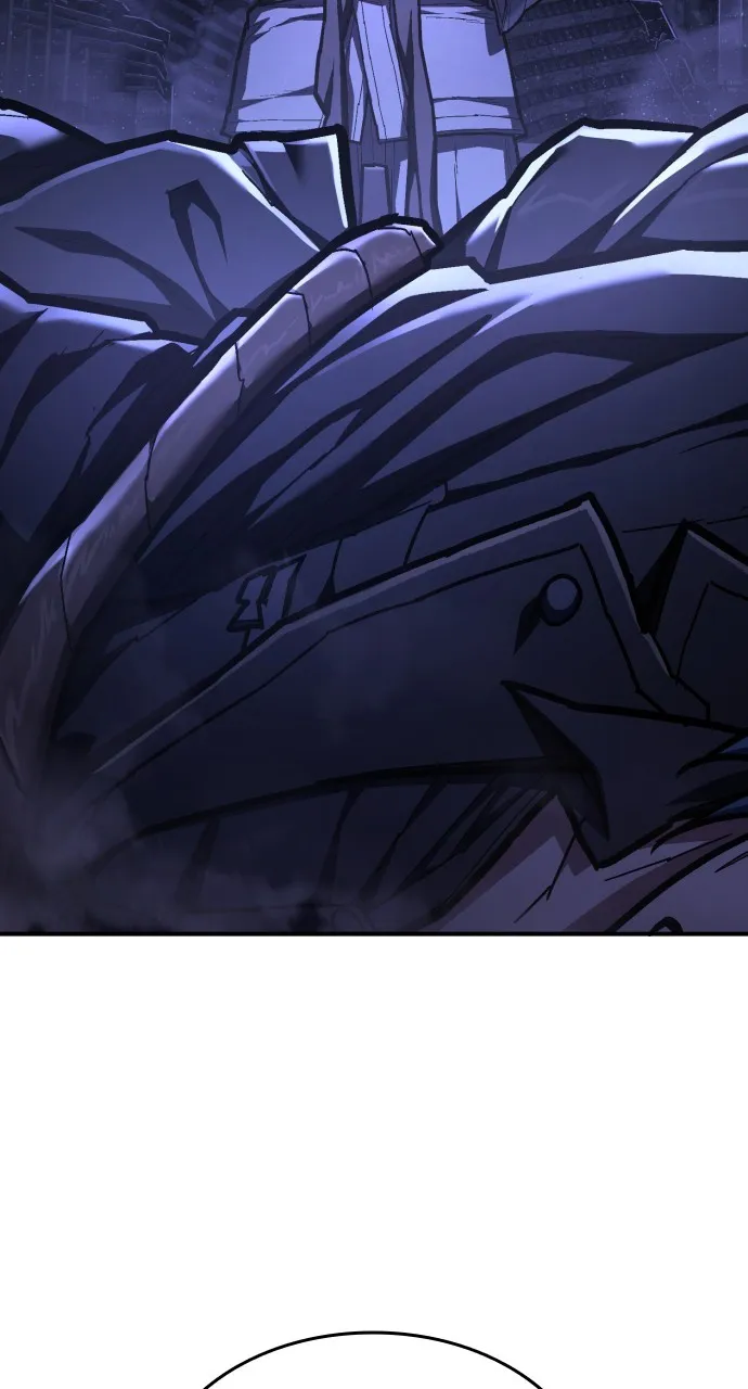 The Executioner Chapter 48 page 86 - 