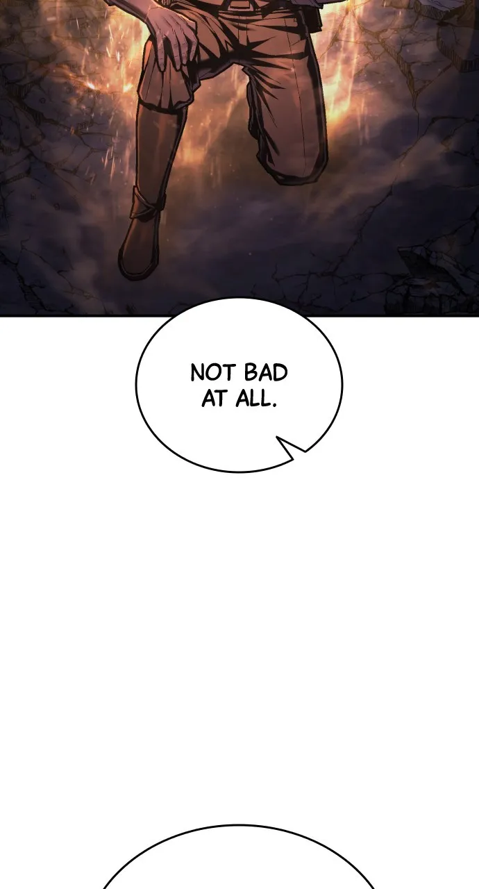 The Executioner Chapter 48 page 89 - 