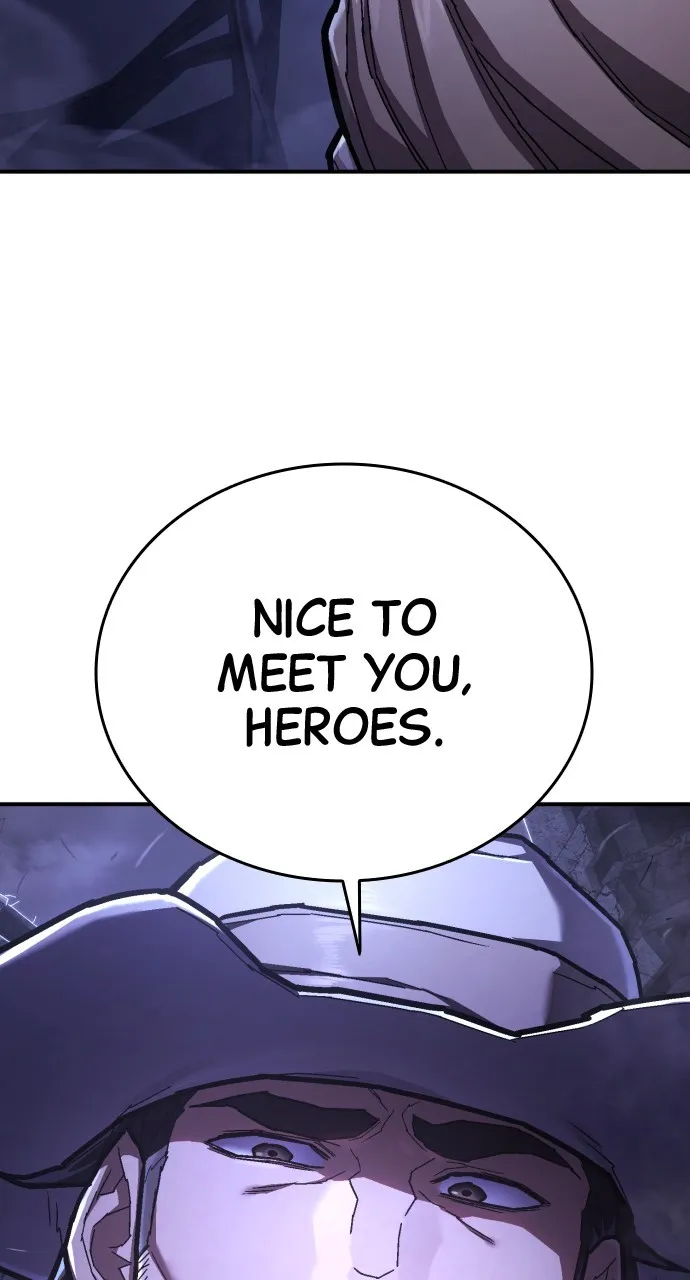 The Executioner Chapter 48 page 10 - 