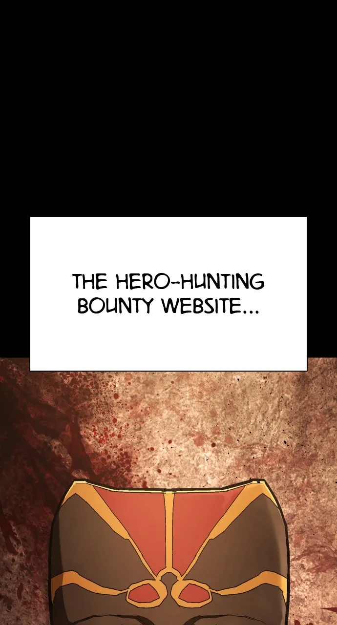 The Executioner Chapter 49 page 1 - 