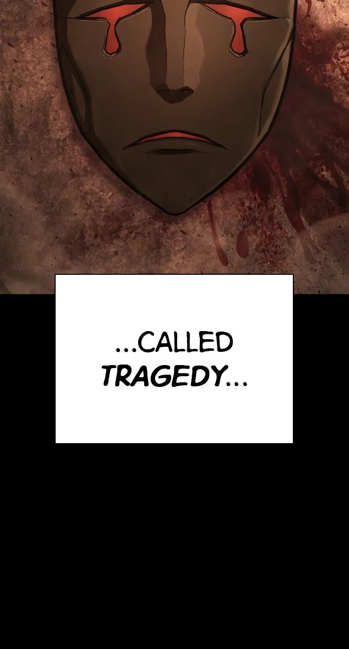 The Executioner Chapter 49 page 2 - 