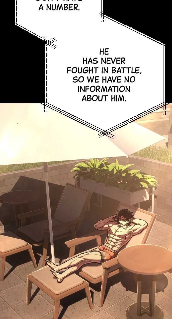 The Executioner Chapter 49 page 14 - 