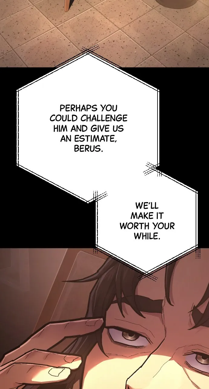 The Executioner Chapter 49 page 15 - 