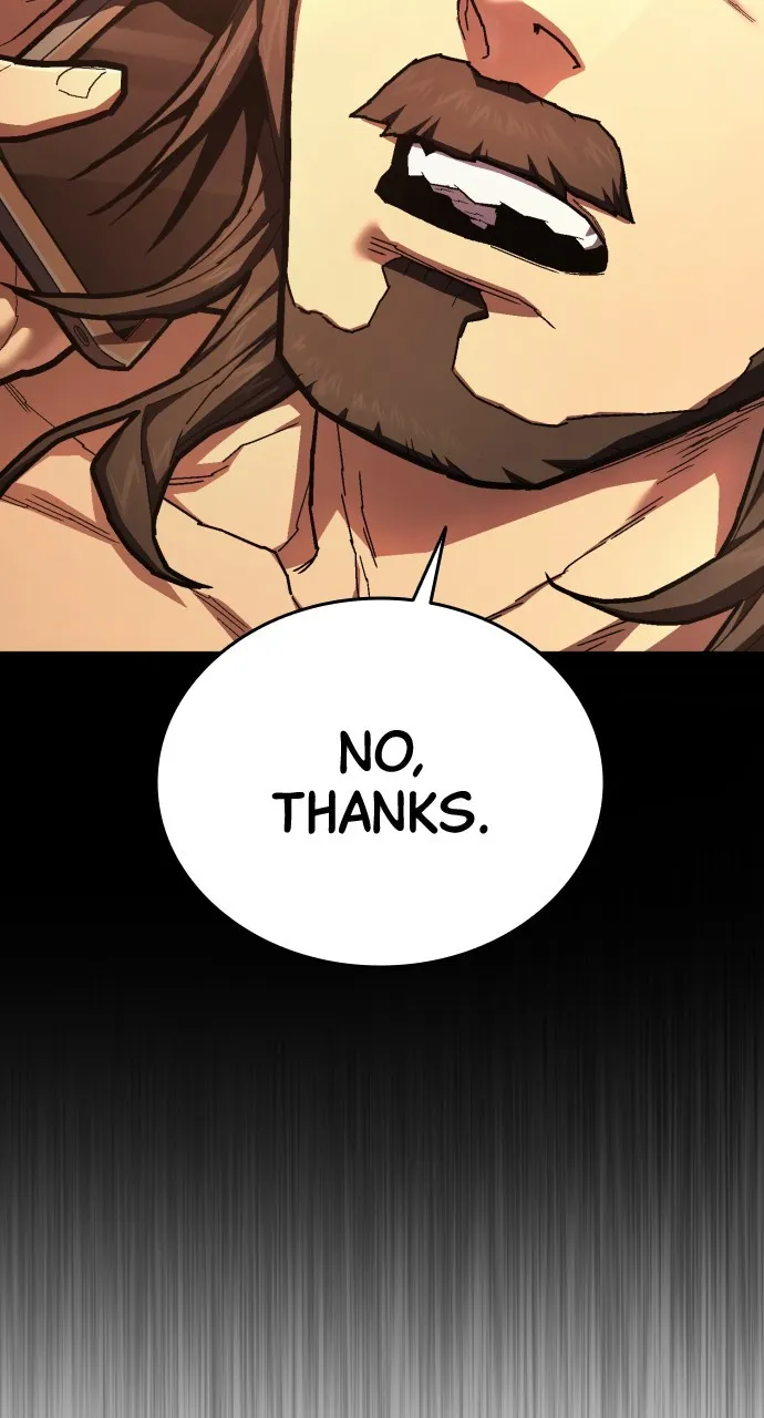The Executioner Chapter 49 page 16 - 