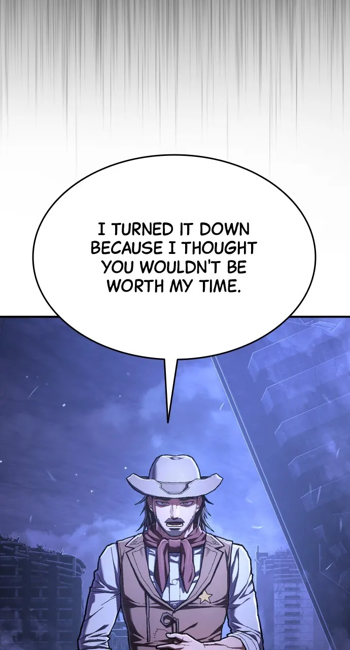 The Executioner Chapter 49 page 17 - 