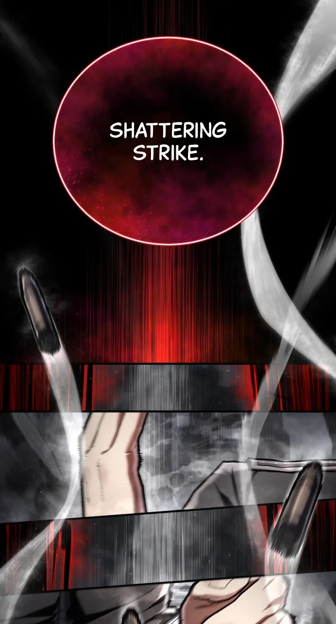 The Executioner Chapter 49 page 24 - 