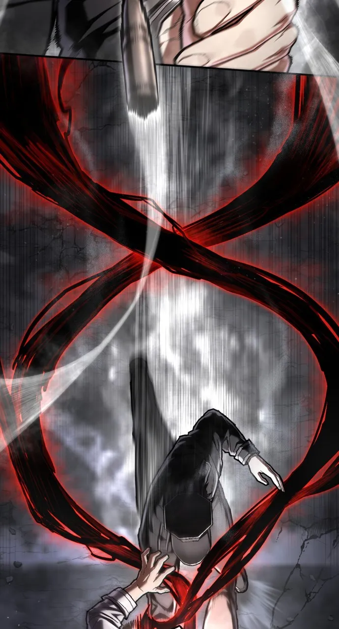 The Executioner Chapter 49 page 25 - 