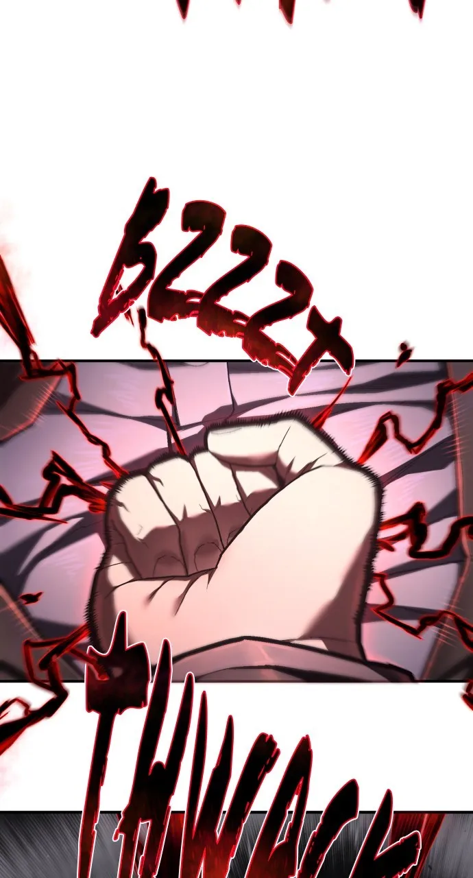 The Executioner Chapter 49 page 27 - 