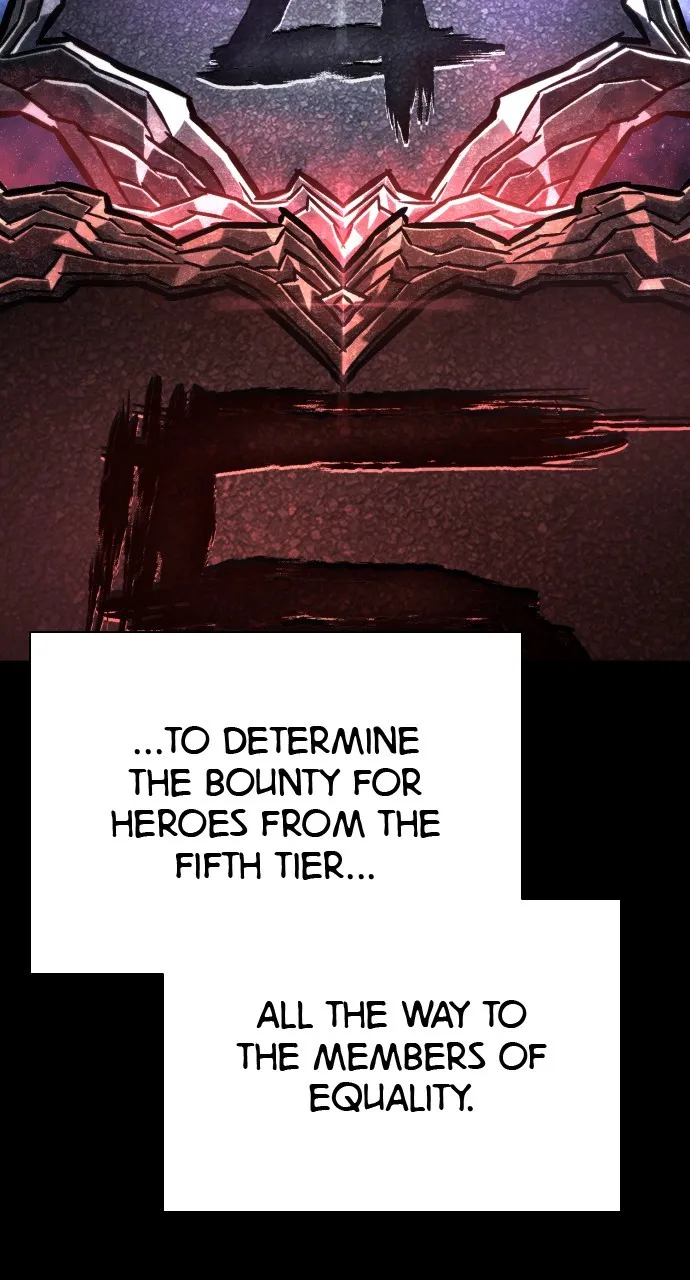 The Executioner Chapter 49 page 4 - 