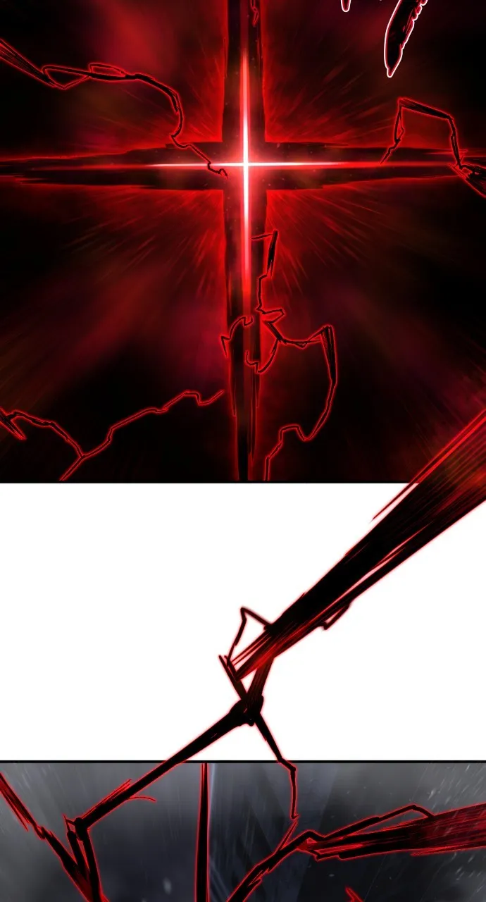 The Executioner Chapter 49 page 34 - 
