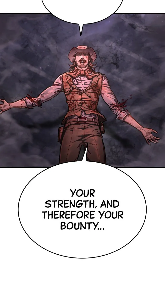 The Executioner Chapter 49 page 37 - 
