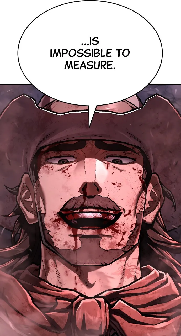 The Executioner Chapter 49 page 38 - 