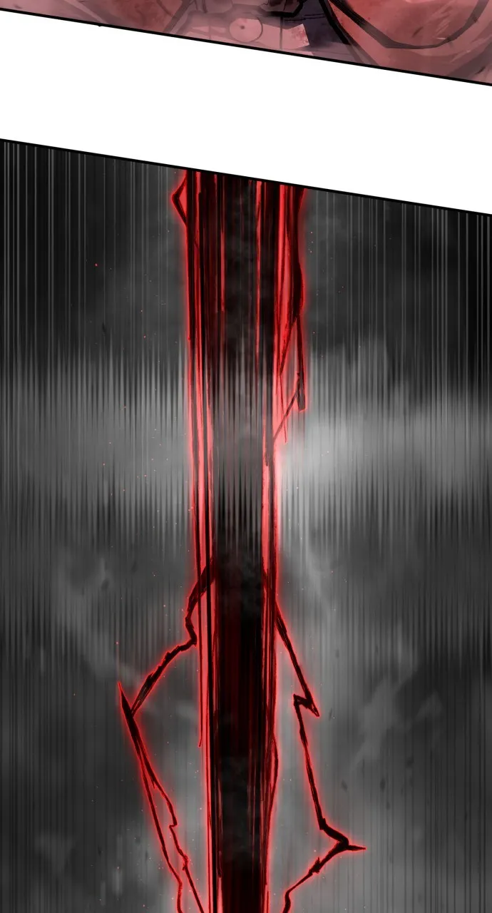 The Executioner Chapter 49 page 39 - 