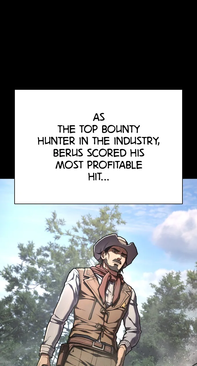 The Executioner Chapter 49 page 5 - 
