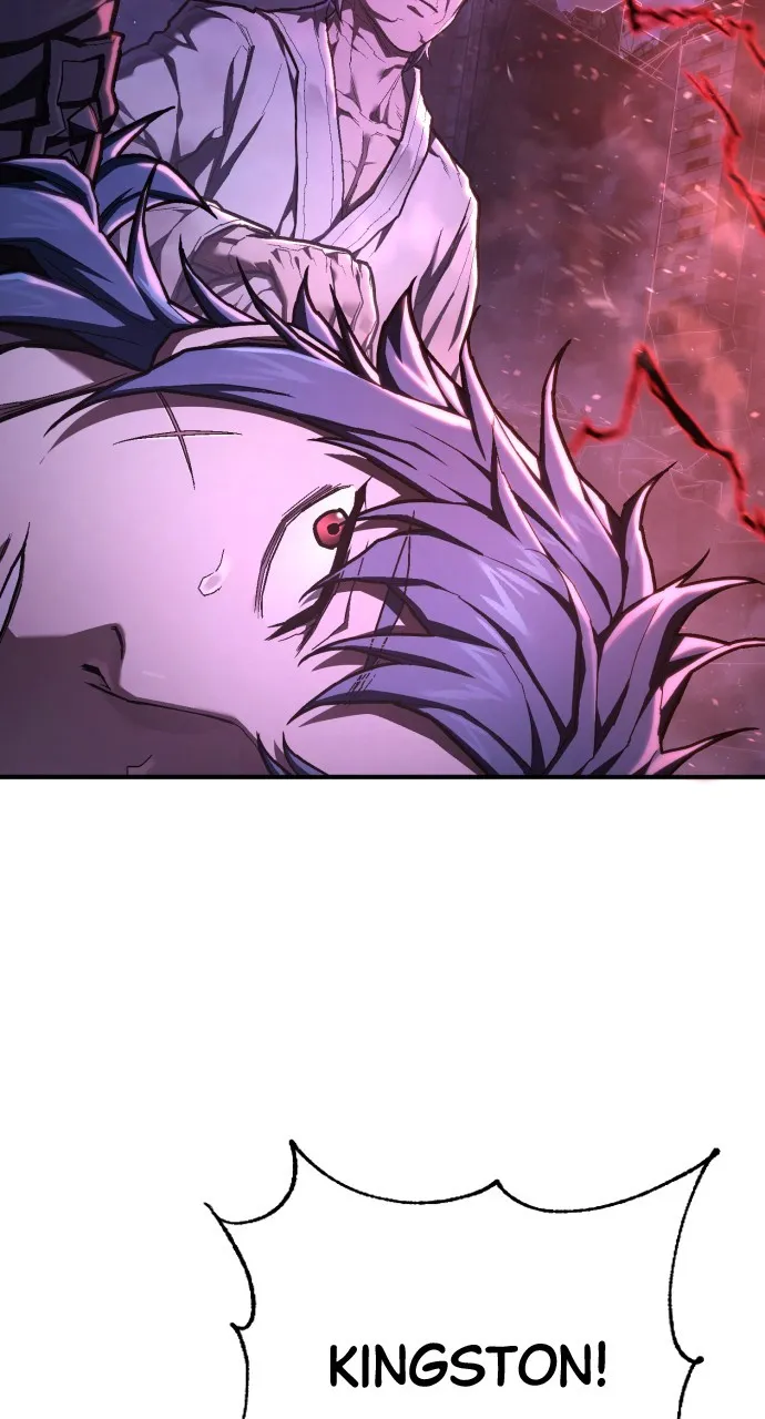 The Executioner Chapter 49 page 44 - 