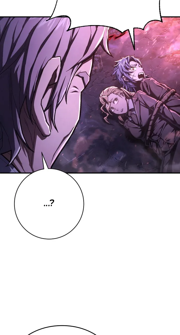 The Executioner Chapter 49 page 45 - 