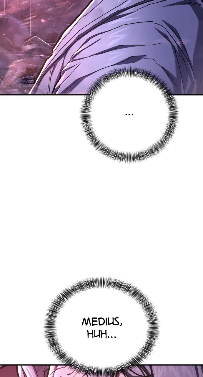 The Executioner Chapter 49 page 50 - 