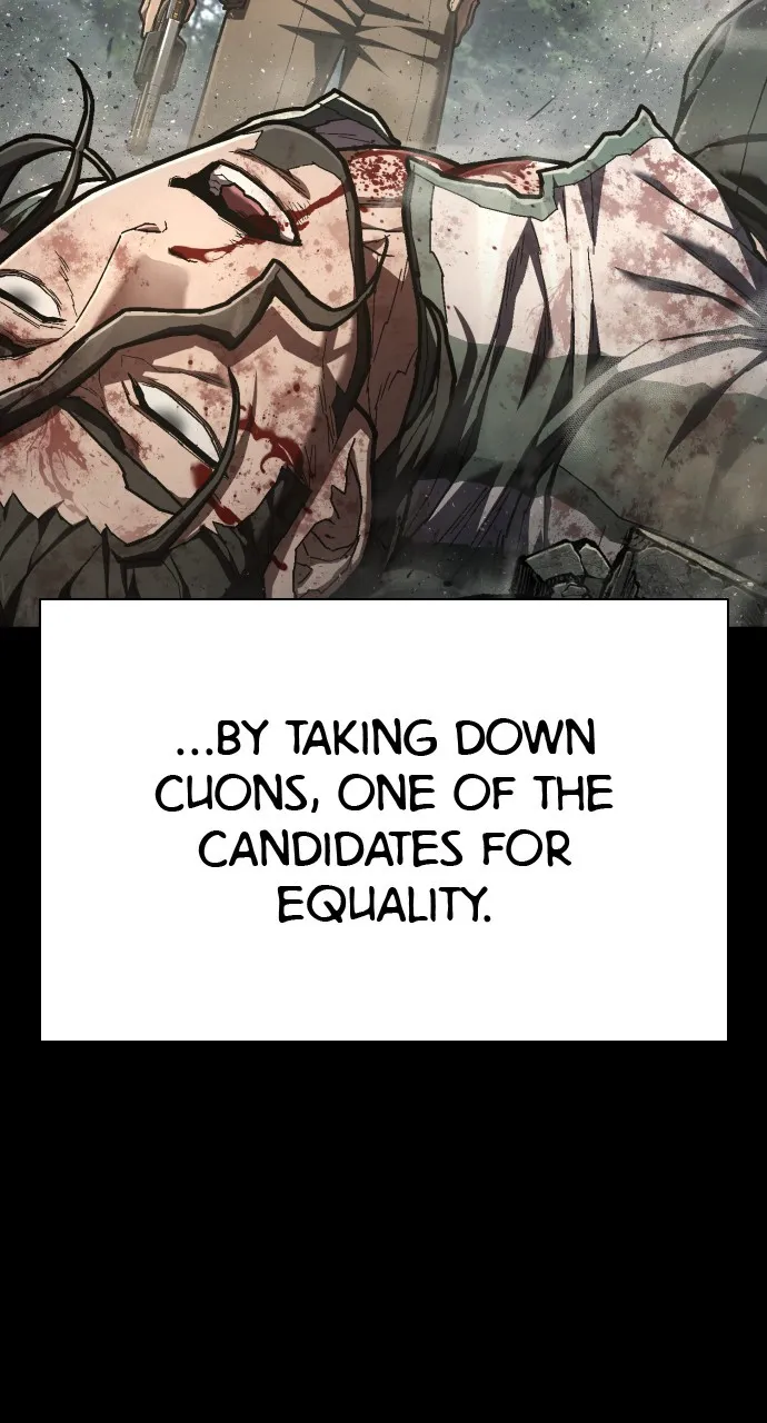 The Executioner Chapter 49 page 6 - 