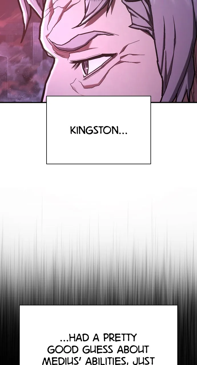The Executioner Chapter 49 page 51 - 