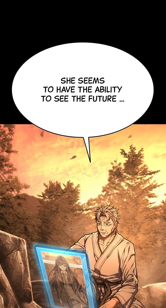 The Executioner Chapter 49 page 53 - 