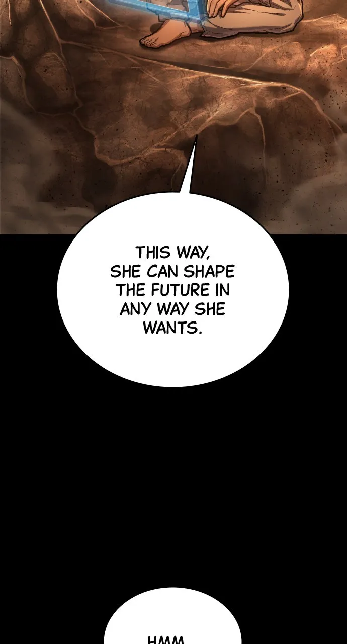 The Executioner Chapter 49 page 54 - 