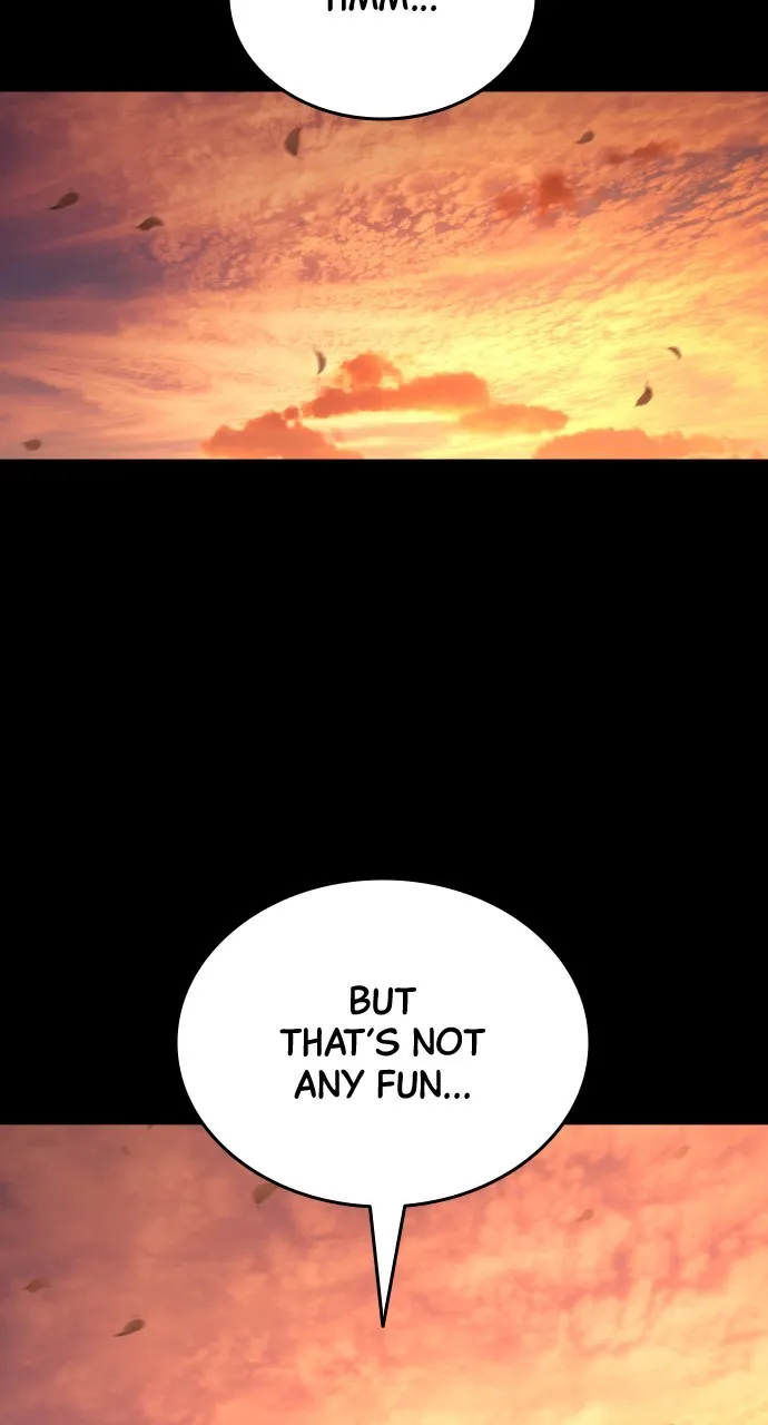 The Executioner Chapter 49 page 55 - 