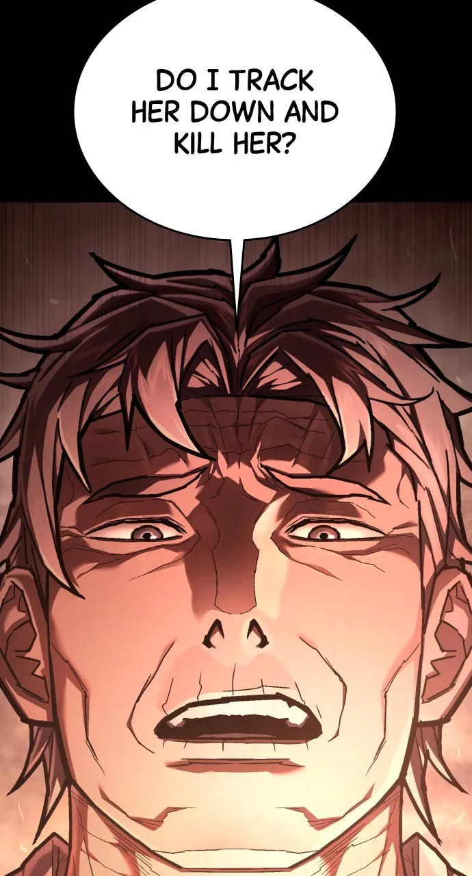 The Executioner Chapter 49 page 57 - 